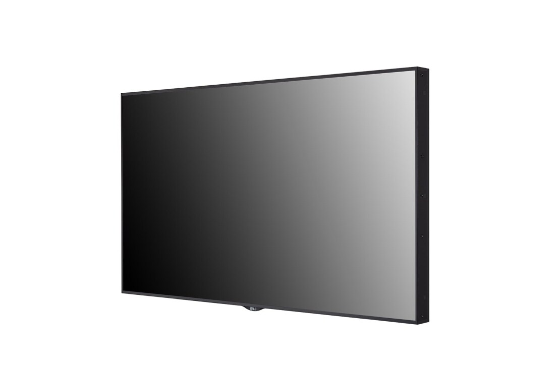 Дисплей с повышенной яркостью LG 55'' 55XS4J-B | Серия XS4J: где купить ...