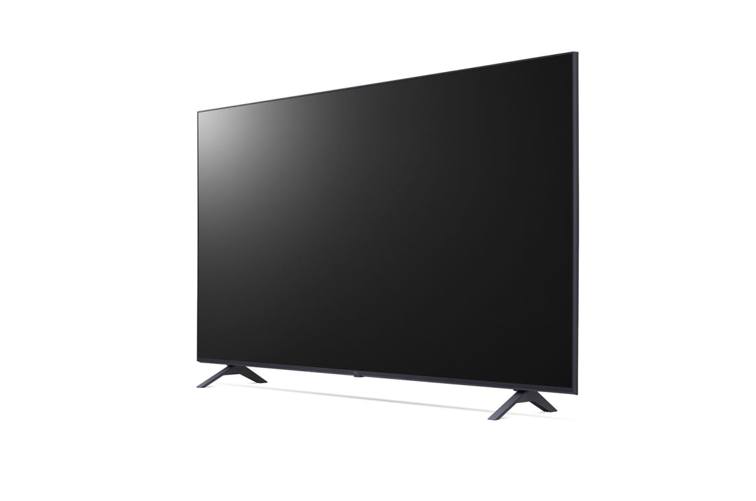 LG 55UR640S0ZD: ТВ-панель UHD LG 55UR640S0ZD | LG Россия Бизнес