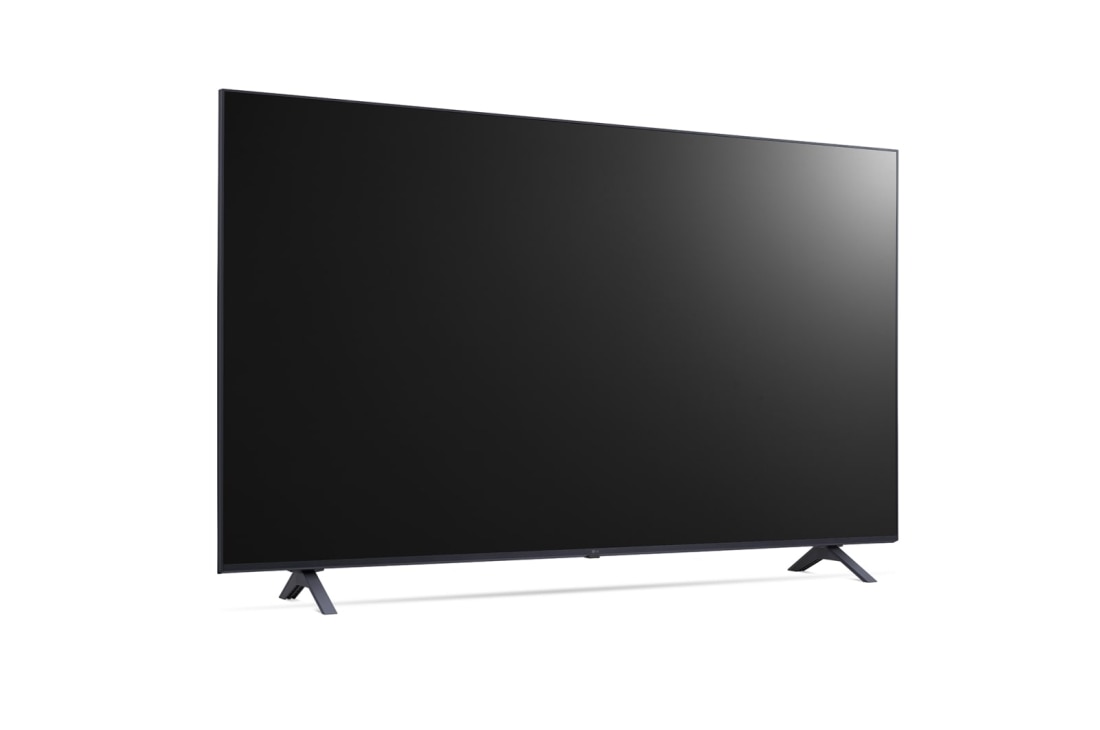 LG 55UR640S0ZD: ТВ-панель UHD LG 55UR640S0ZD | LG Россия Бизнес