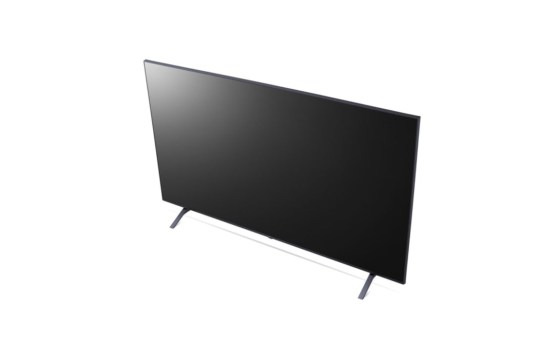 LG 55UR640S0ZD: ТВ-панель UHD LG 55UR640S0ZD | LG Россия Бизнес