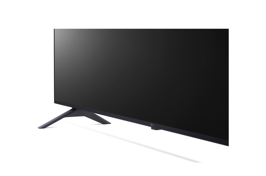 LG 65UR640S0ZD: ТВ-панель UHD LG 65UR640S0ZD | LG Россия Бизнес