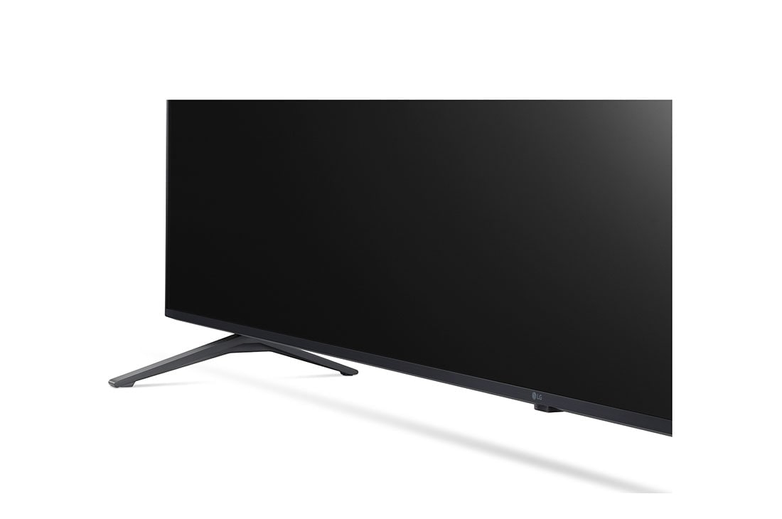 LG 75UR640S0ZD: ТВ-панель UHD LG 75UR640S0ZD | LG Россия Бизнес