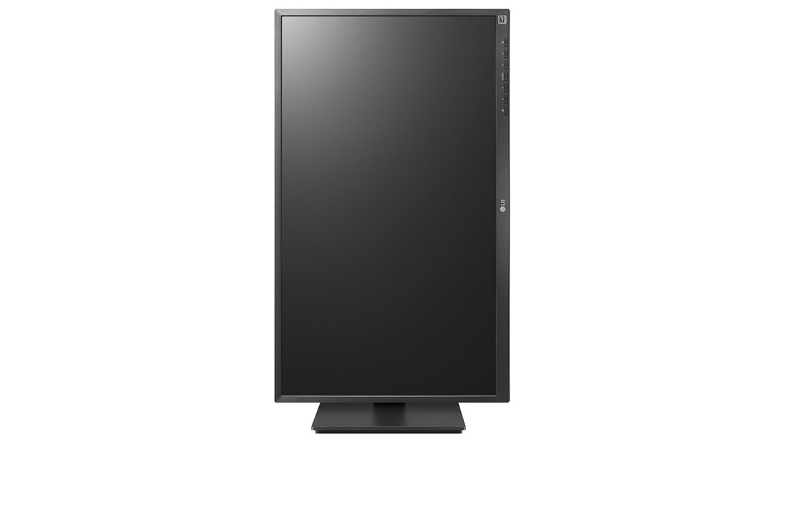 Монитор LG 27CN650W-AC. Описание продукта на официальном сайте  производителя. Особенности, технические характеристики, обзоры, фото  продукта. Где купить — LG Россия