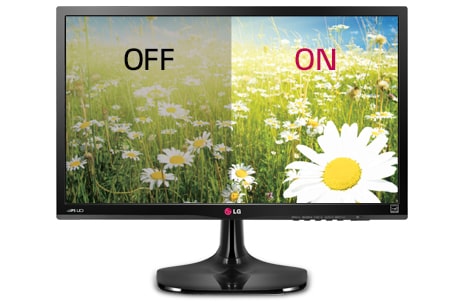  SUPER+ Resolution