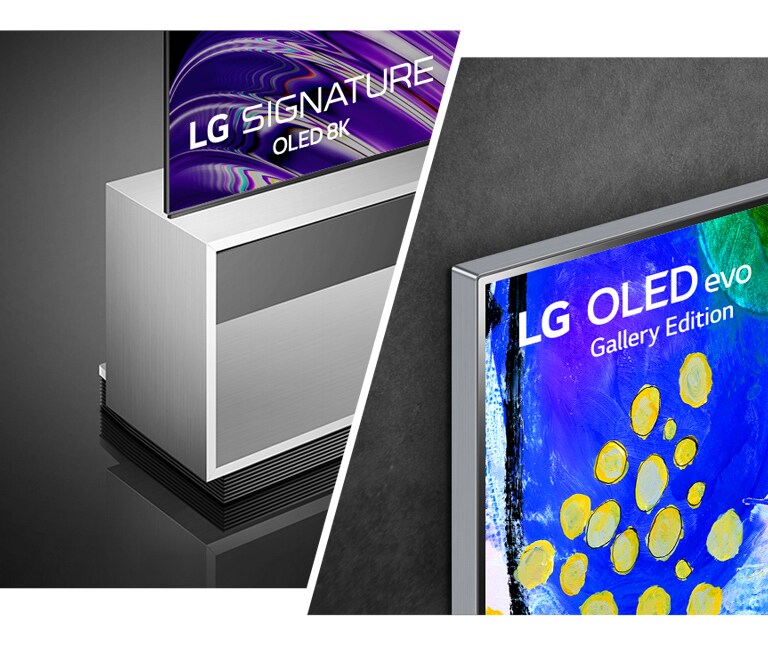  OLED- -   