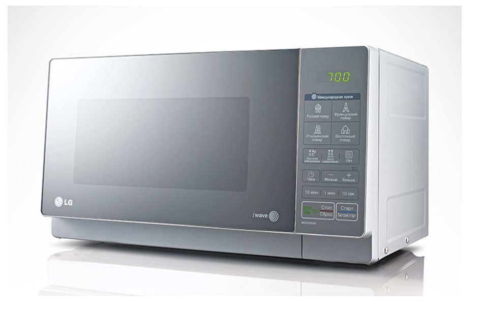 Микроволновая печь lg ms 2044v. LG ms2043har. LG MS-2043h. Микроволновая печь LG MS-2043har. LG микроволновая печь 2043.