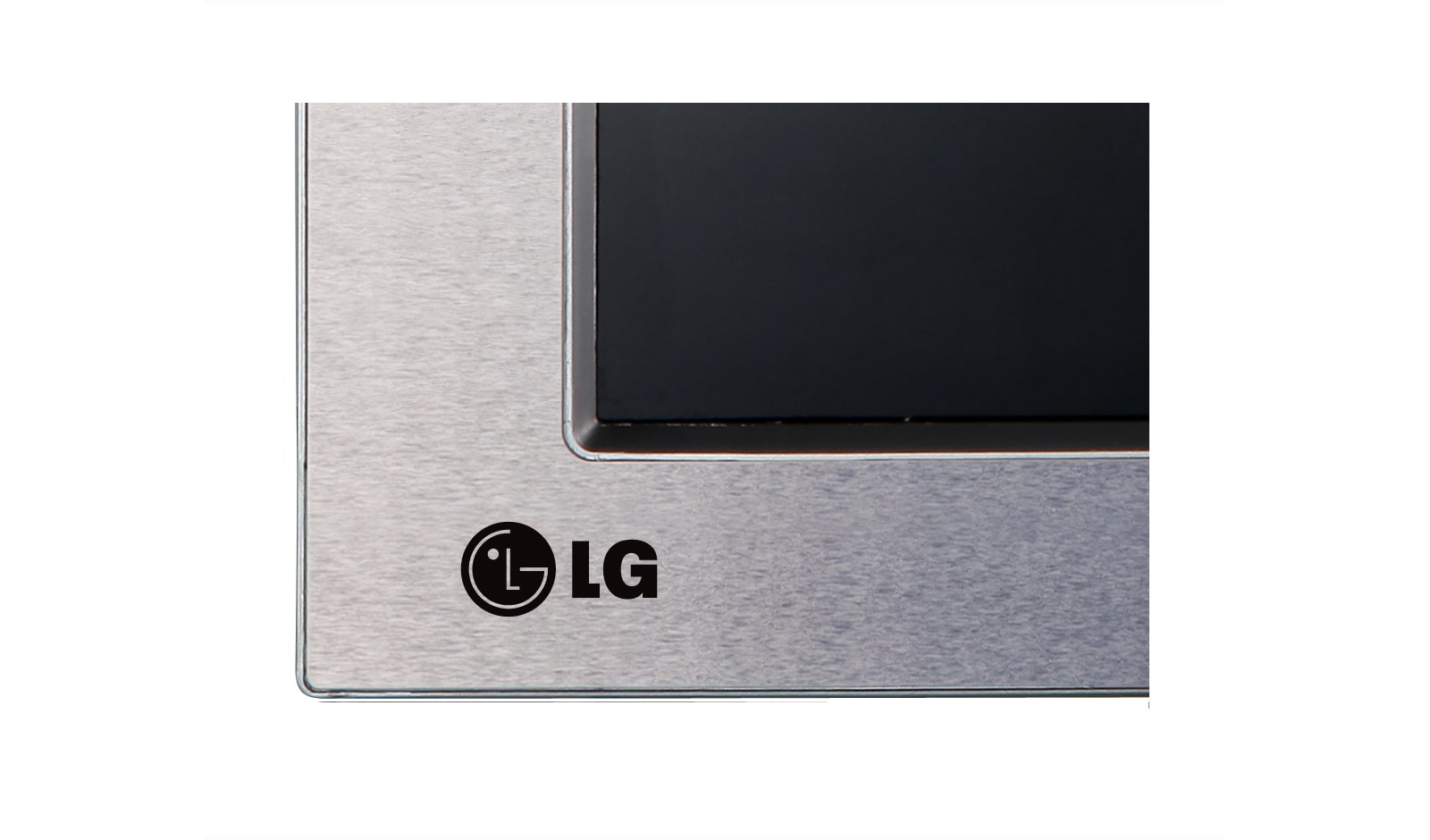 Микроволновая печь LG MH6044V: характеристики, обзоры, где купить — LG  Россия