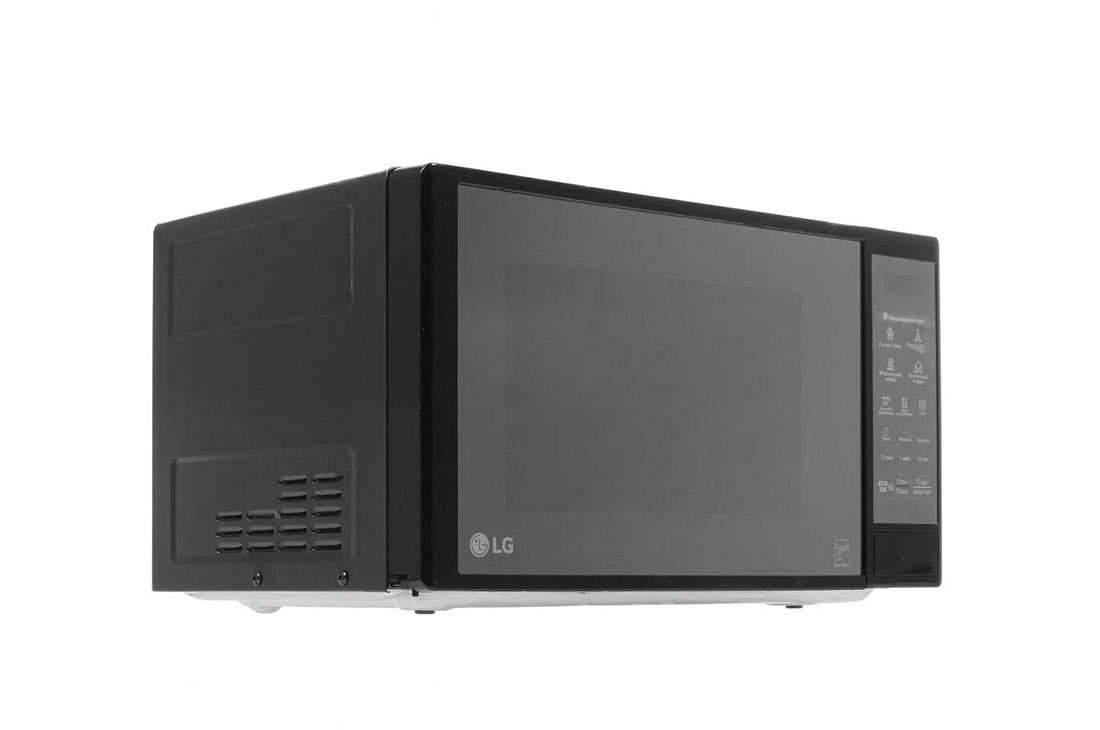 Микроволновая печь ms2042darb