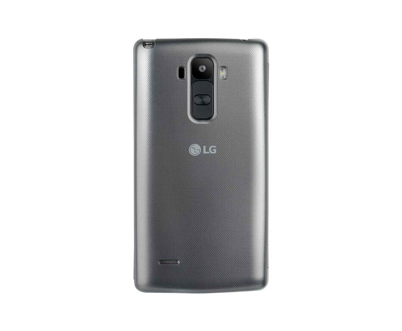 Чехол LG G4 Stylus — LG CFV-120: характеристики, обзоры, где купить — LG  Россия