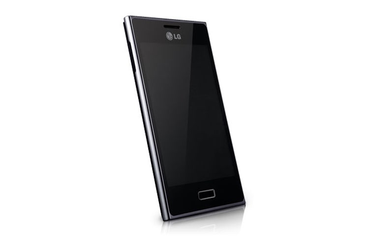 Телефон lg e612 включается и сразу выключается