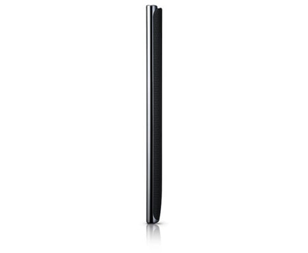 Смартфон LG E612: Характеристики, Обзоры, Где Купить — LG Россия
