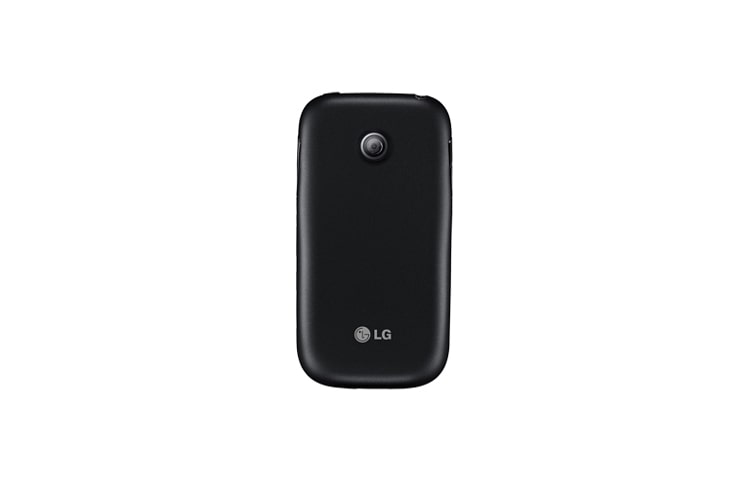 Smartfon Lg P690 Harakteristiki Obzory Gde Kupit Lg Rossiya