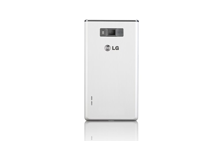 Smartfon Lg P705 L Harakteristiki Obzory Gde Kupit Lg Rossiya