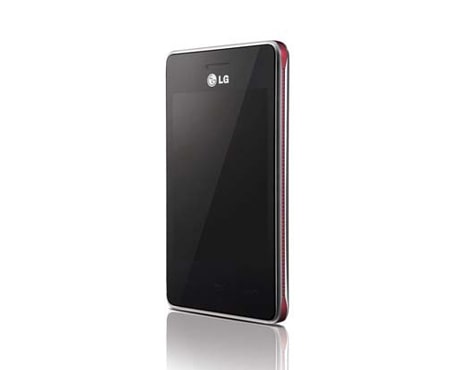 Смартфон LG T370: Характеристики, Обзоры, Где Купить — LG Россия