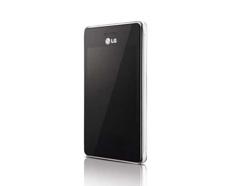 Смартфон LG T370: Характеристики, Обзоры, Где Купить — LG Россия