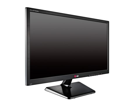 lg monitor 19en33