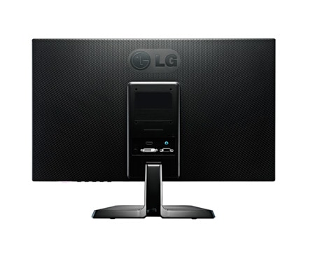 Lg 20en33ss