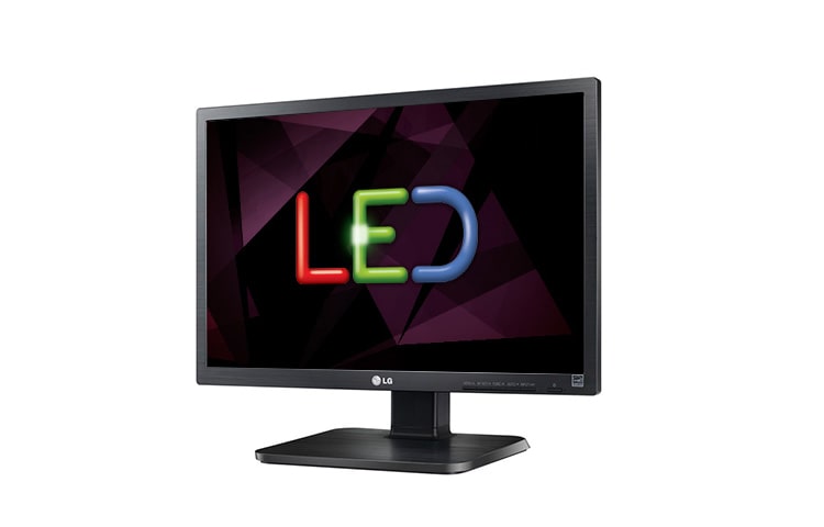 Lg монитор сц отремонтировать. LG 22eb23tm. Монитор LG 2012 года. LG 22. Led монитор 2012 года. LG монитор 2003г.