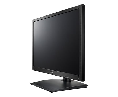 Monitor Lg 23cav42k Harakteristiki Obzory Gde Kupit Lg Rossiya