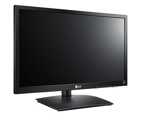 Monitor Lg 23cav42k Harakteristiki Obzory Gde Kupit Lg Rossiya