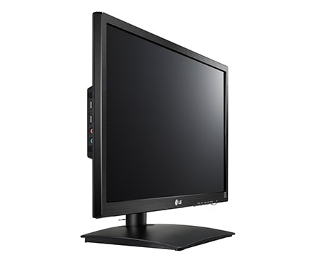 Monitor Lg 23cav42k Harakteristiki Obzory Gde Kupit Lg Rossiya