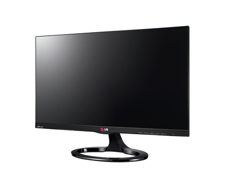 20 inch acer monitor price