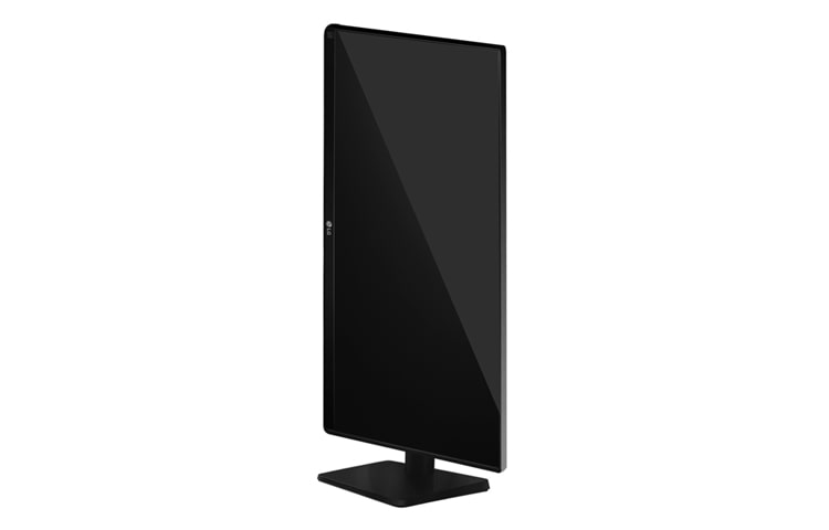 Monitor Lg 29ub67 B Harakteristiki Obzory Gde Kupit Lg Rossiya