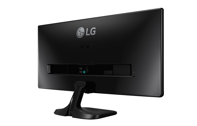 Монитор LG 25UM57-P: характеристики, обзоры, где купить — LG Россия