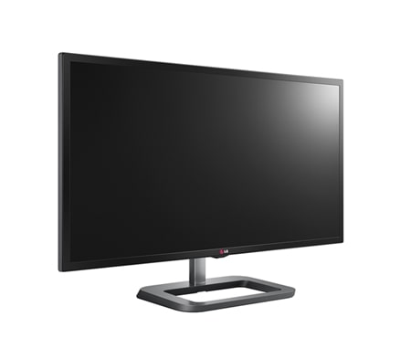 lg 31 monitor