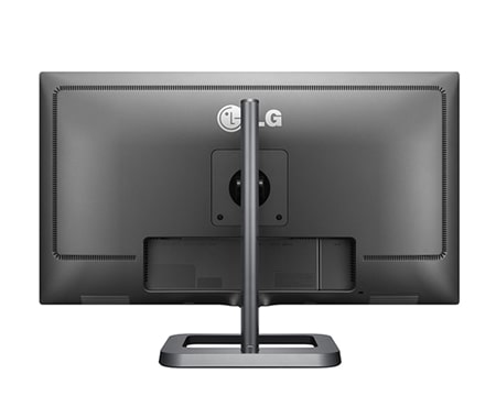 Monitor Lg 31mu97 Harakteristiki Obzory Gde Kupit Lg Rossiya