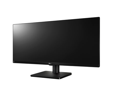 Monitor Lg 34ub67 B Harakteristiki Obzory Gde Kupit Lg Rossiya