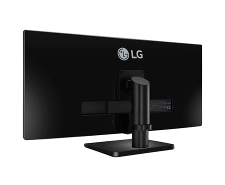 Monitor Lg 34ub67 B Harakteristiki Obzory Gde Kupit Lg Rossiya