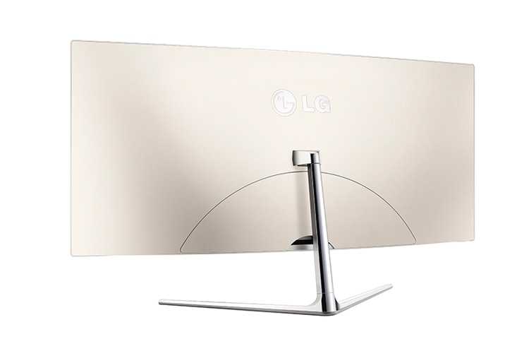 lg 34 uc