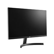 lg 22mk600m monitor