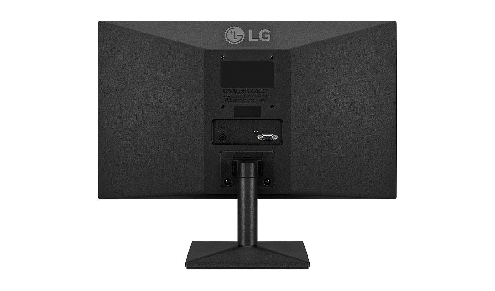 Монитор lg 22mk400a b неисправности