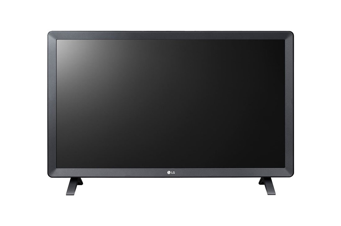 Телевизор LG 28TL520S-PZ. Описание продукта на официальном сайте  производителя. Особенности, технические характеристики, обзоры, фото  продукта. Где купить — LG Россия