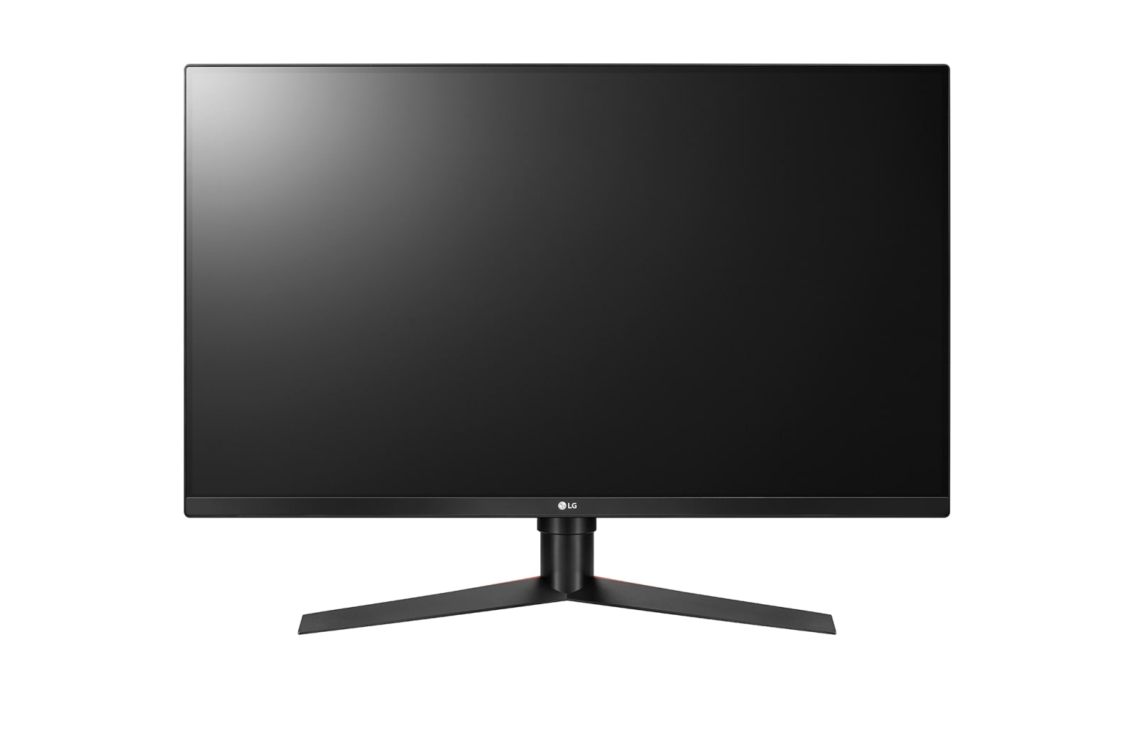 Монитор LG 32GK650F-B. Описание продукта на официальном сайте