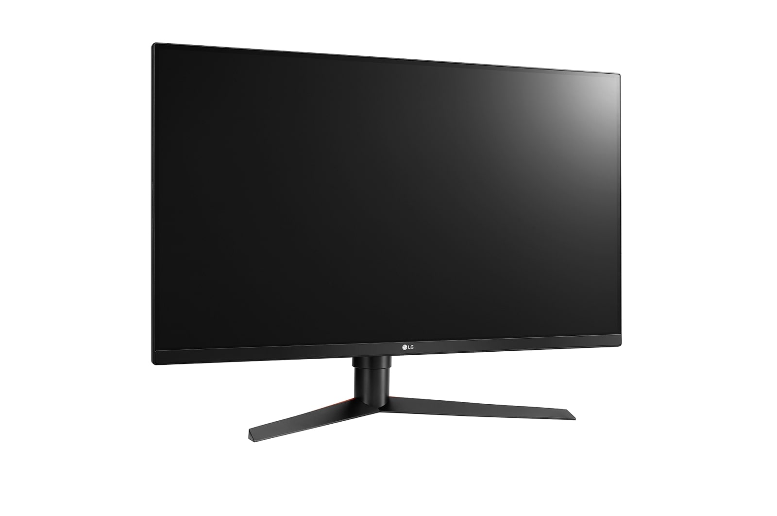 Монитор LG 32GK650F-B. Описание продукта на официальном сайте