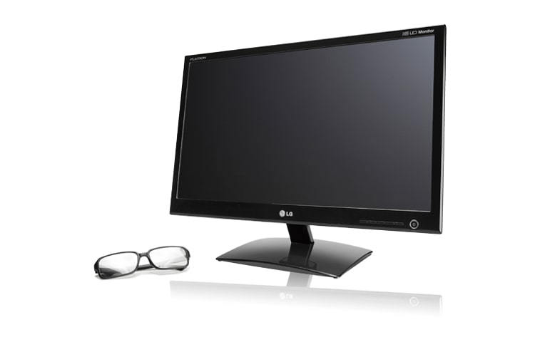 3d monitor price