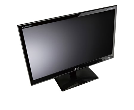 lg 15.6 inch monitor