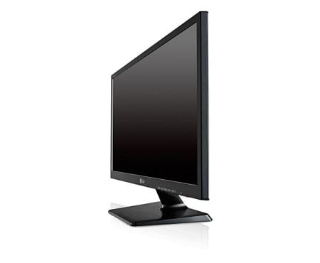 lg monitor e1942