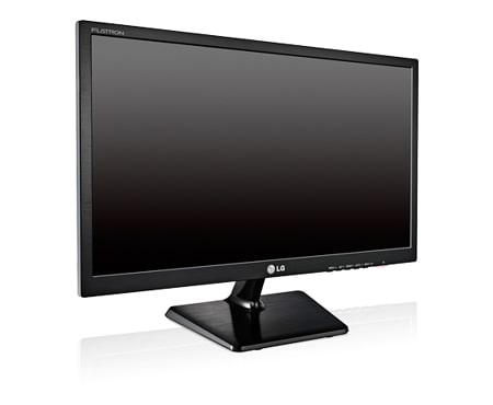 lg monitor e1942