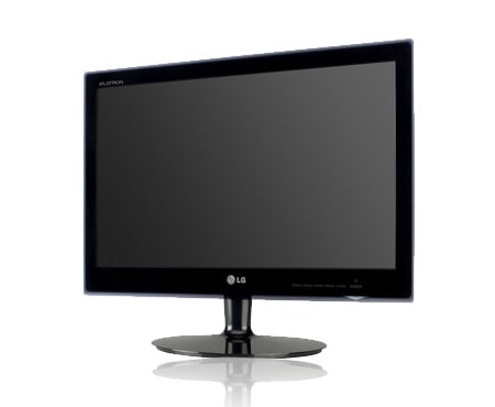 lg flatron e2040t