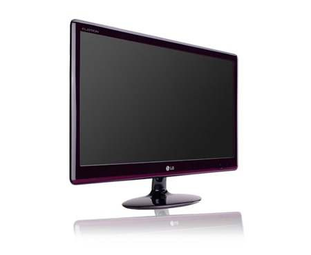 lg e2050s