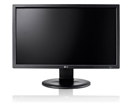 LG 22'' LED монитор, E2210T