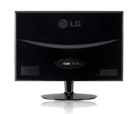 lg flatron e2340t