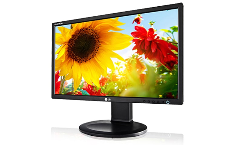 Dell g2422hs. LG Flatron e2422. Dell p2412h. Dell e2422hs 23.8''. Монитор авито.