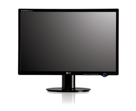 LG 22'' широкоформатный ЖК монитор, L227WGP