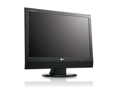 lg electronics lg m208wa