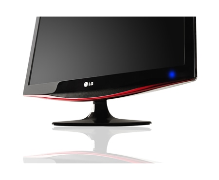 lg flatron m227wa